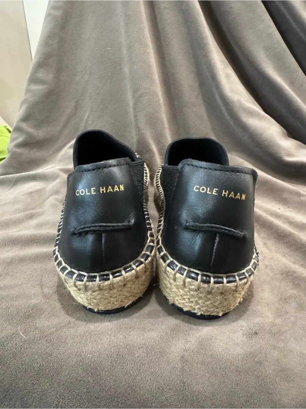 Cole Haan cole haan